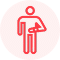 physio richmond services