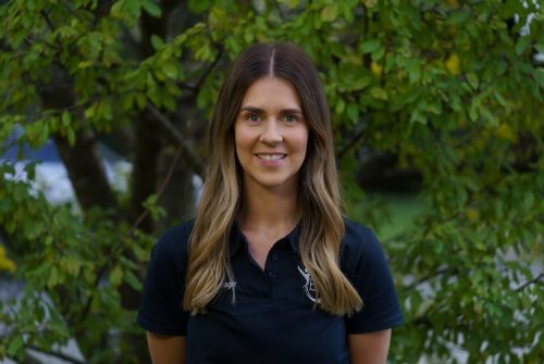 AR404709 (1) AR404709 (1)