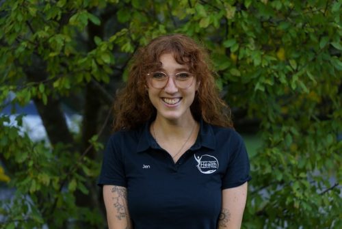 AR404799 (1) AR404799 (1)