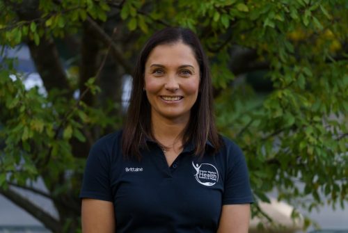 AR404817 (1) AR404817 (1)